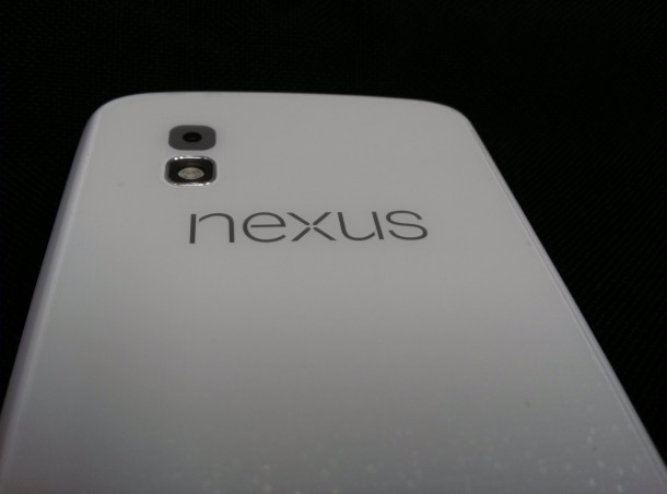CAM00107 jpg | Nexus 4 | <!--:TH-->!!!ภาพหลักฐาน Nexus 4 สีขาว มีจริง!<!--:-->