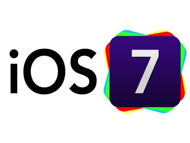 IOS7 | IOS (iPhone/iPad) | <!--:TH-->IOS 7 สุดยอด OS ใหม่ที่ดูธรรมดาแต่ไม่ธรรมดา เปิดตัวแล้ว(ด้านการ Design)<!--:-->