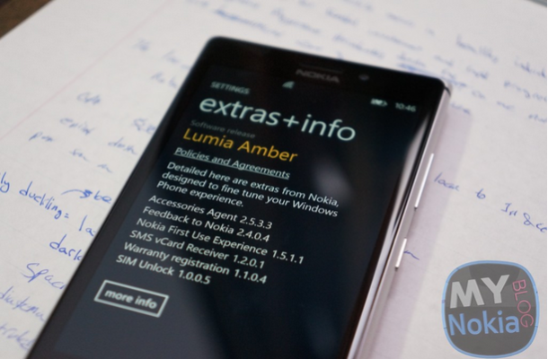 Capture2 | Amber | <!--:TH-->คำเตือนและแนะนำเบื้องต้นสำหรับการอัพเดท Amber GDR2 แบบ OTA สำหรับ Nokia Lumia 920 และกำหนดการปล่อย Amber GDR2 สำหรับ Nokia Lumia 520, 620, 720, และ 820<!--:-->