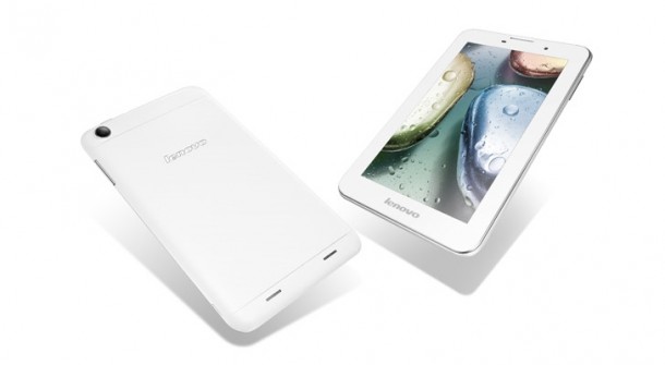 Lenovo-s-IdeaTab-A1000-and-A3000-Get-Priced
