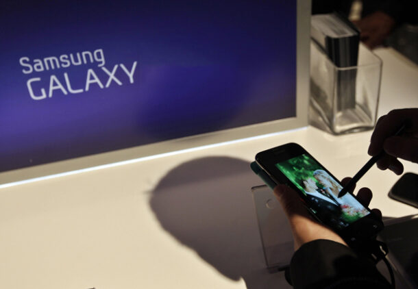 SAMSUNG GALAXY spen | Note 3 | <!--:TH-->Samsung Galaxy Note 3 เตรียมเริ่มจัดส่งสินค้าเดือนหน้า และGalaxy Watch เตรียมมาเดือน10<!--:-->