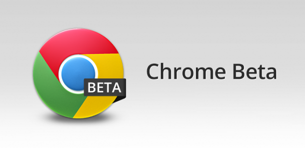 chrome-beta-banner