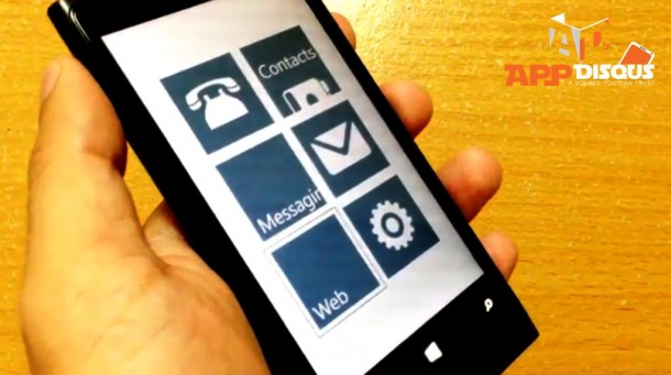 New Picture 14 | NOKIA | <!--:TH-->วีดีโอพรีวิว Windows Phone 8 GDR3 กับฟีเจอร์ที่โดดเด่น และปัญหาที่ควรแก้ไข<!--:-->