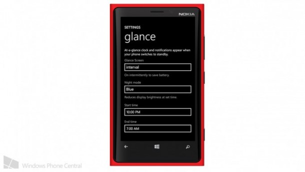 Windows-Phone-8-Bittersweet-Shimmer-Glance-Screen