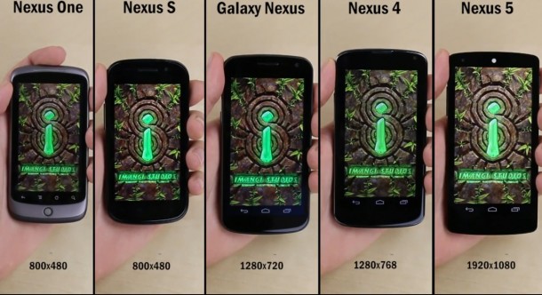 44 | Galaxy Nexus | ศึก Battle ของพี่น้องตระกูล Nexus ทั้ง 5 (มีคลิปนะแจ๊ะ)