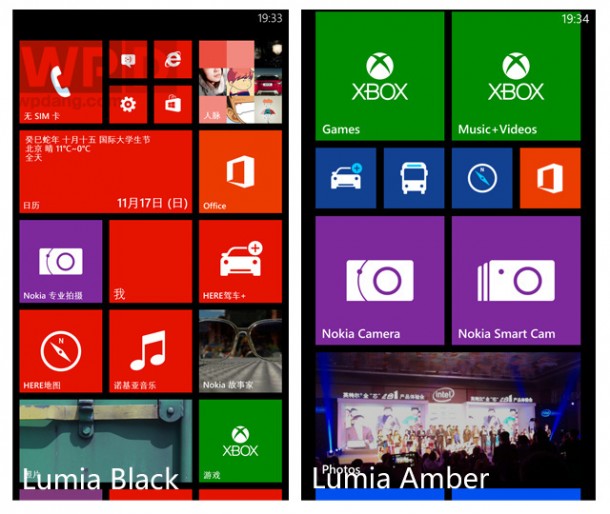 Lumia Black_1