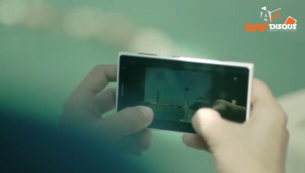 New Picture | NOKIA | <!--:TH-->[WP8] แนะนำ Smart Resize แอพกล้องเจ๋งๆ ไอเดียแจ่ม ผู้ชนะการประกวด Nokia Future Capture <!--:-->