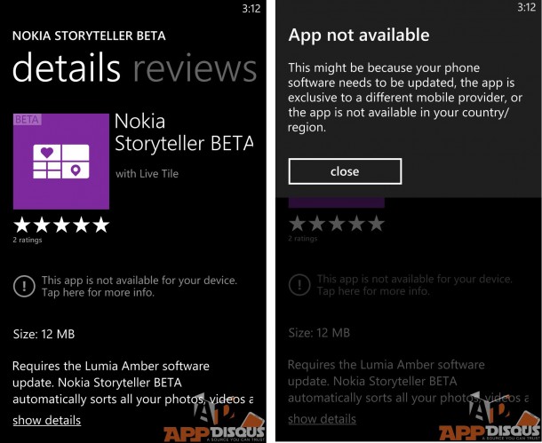 StoryTeller Beta016017