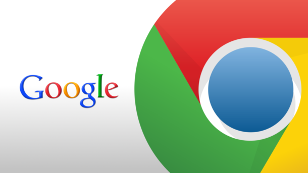 Download Google Chrome 30 0 1599 37 Beta 382176 2 | chrome beta | Google Chrome Beta อัพเดทใหม่เพิ่ม 