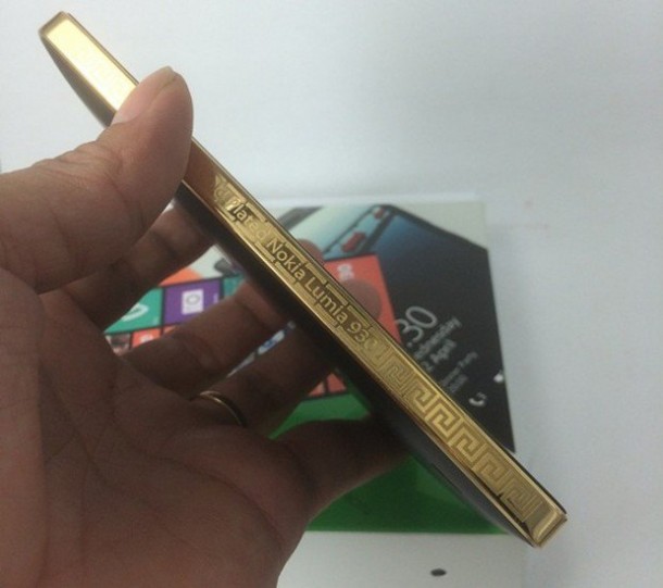 24-Karat-Gold-Lumia-930-620x550
