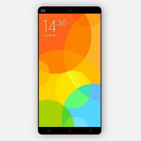 Xiaomi-Mi5-specs-listed-on-a-third-party-e-Store