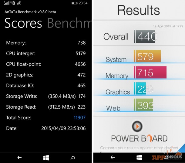 Lumia 640 XL Review_02
