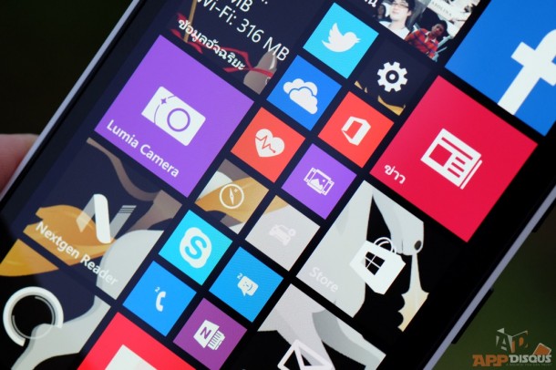 Review Lumia 640 XL_02