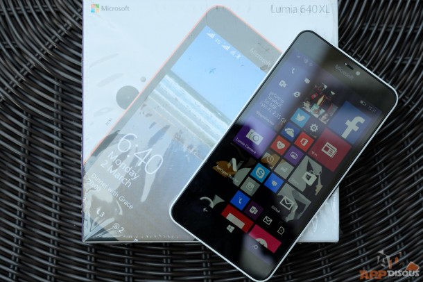 Review Lumia 640 XL_06