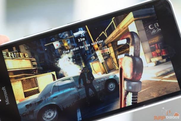 Review Lumia 640 XL_17