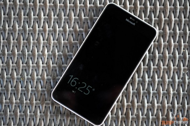 Review Lumia 640 XL_25