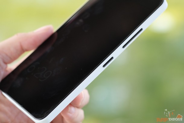 Review Lumia 640 XL_29