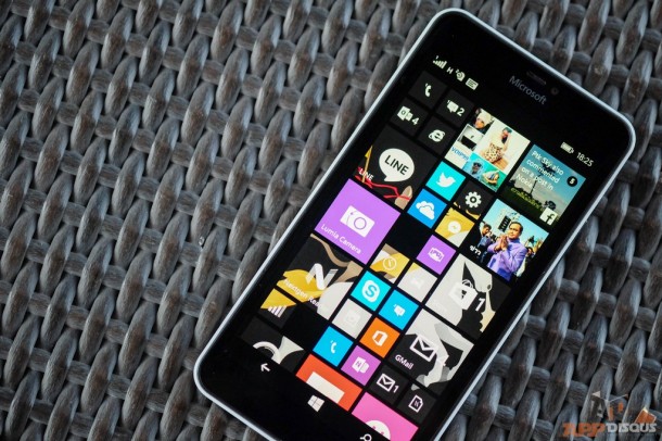 Review Lumia 640 XL_42