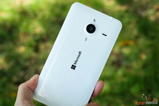 Review Lumia 640 XL_49