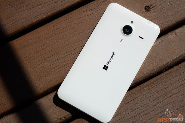Review Lumia 640 XL_50