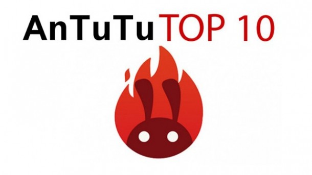 antututop10 | antutu | AnTuTu เปิดเผยรายชื่อ 10 อันดับชิพเซททำคะแนน Benchmark สูงสุด