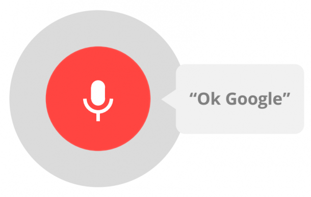 Ok Google | Android | Tips วิธีปลดล็อคและปลุกหน้าจอเครื่อง Android 6.0 ได้ด้วยเสียงเจ้าของเท่านั้น!