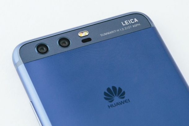 nexus2cee huawei p10 blue 2 | Huawei | Huawei P10 และ P10 Plus เปิดตัวเป็นทางการ เผยสเปคทั้งสองรุ่นและหน้าตาพร้อมเผยราคา มาไทยในเดือนหน้ามีนาคม