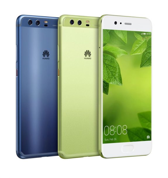 nexus2cee huawei p10 blue green | Huawei | Huawei P10 และ P10 Plus เปิดตัวเป็นทางการ เผยสเปคทั้งสองรุ่นและหน้าตาพร้อมเผยราคา มาไทยในเดือนหน้ามีนาคม