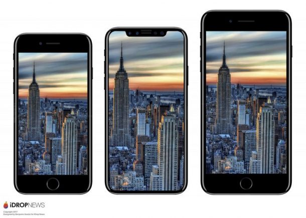iPhone-8-Size-Comparison-iDrop-News-8-800x571