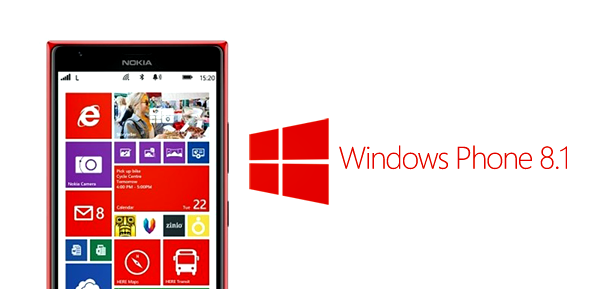 Windows-Phone-81-header