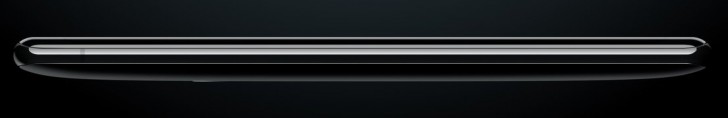 gsmarena 004 6 | Sony Xperia XZ3 | Sony เปิดตัว Xperia XZ3 ที่มาพร้อมกับหน้าจอโค้งขนาด 6 นิ้ว