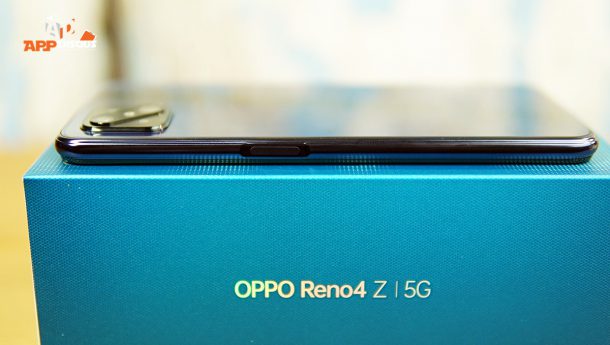 OPPO Reno4 Z 5G 11 1 | 5G | รีวิว OPPO Reno4 Z 5G น่าใช้ ราคาดี สมาร์ทโฟน 5G ที่คุ้มค่าที่สุดจาก OPPO