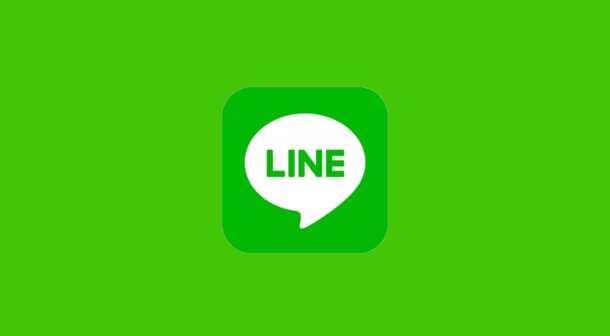 Line error | Line | วิธีแก้ไข Line ใช้งานไม่ได้