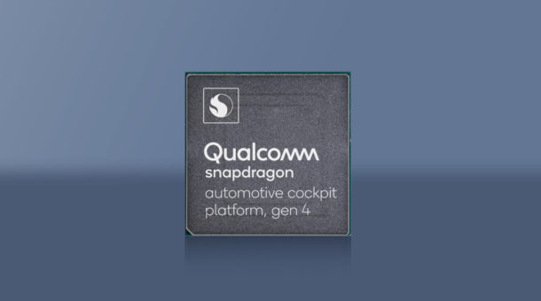 Qualcomm Snapdragon | Qualcomm | ปัญหาขาดแคลนชิปรุนแรงทั่วโลก ผู้บริหาร Realme และ Xiaomi ระบุชิปเซ็ตของ Qualcomm หมดสต็อกแล้ว!