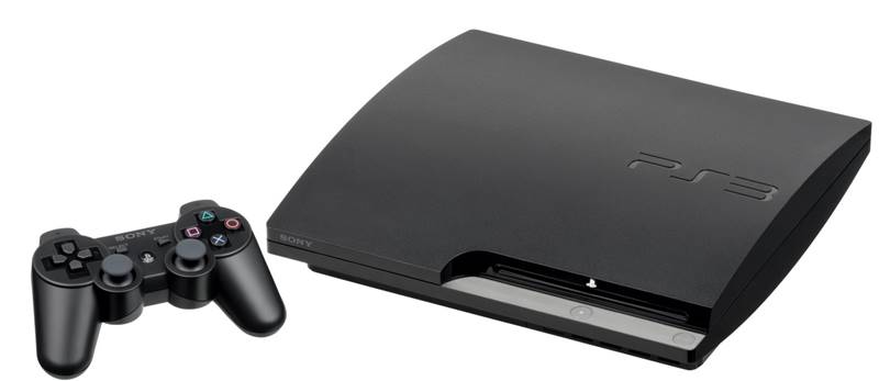 ps333 | ps3 | Sony เตรียมปิด PlayStation Store บน PlayStation 3 และ PSvita แล้ว