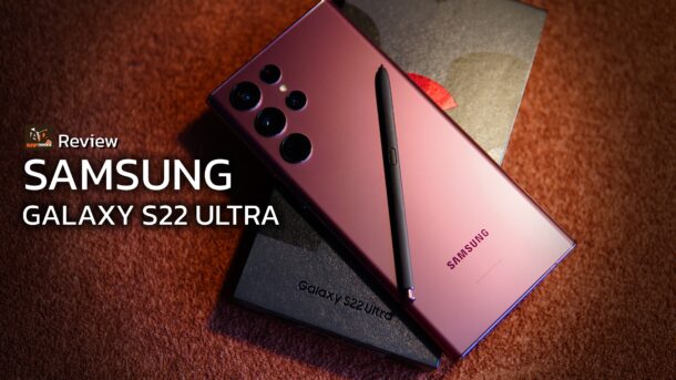 Review-Samsung-Galaxy-S22-Ultra-