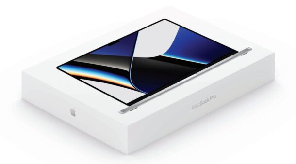 macbook-pro-box-apple