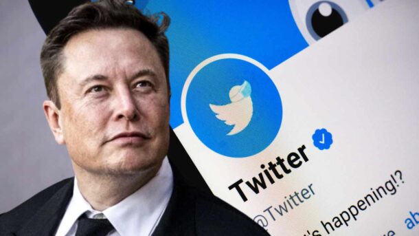 elon must twitter deal | twitter | Twitter สูญเสียลูกค้าระดับท็อปไปเกือบครึ่ง หลัง Elon Musk เข้ามาคุม