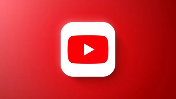 youtube | youtube | YouTube แก้เผ็ด ปรับหน้าเว็บให้โหลดช้าลงรับมือคนใช้ AdBlock