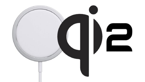 qi2 wireless charging standard will incorporate apple magsafe tech feature | apple | iOS 17.2 เพิ่มการรองรับชาร์จมาตรฐาน Qi ให้ iPhone 13 และ iPhone 14