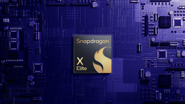 snapdragon x elite | Microsoft‬ | Windows on ARM จะไม่ได้จำกัดแค่ Snapdragon อีกต่อไป