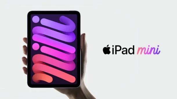 ipad mini 2021 youtube | iPad mini 2024 | สรุปรายละเอียด iPad mini 2024 ที่เรารู้ทั้งหมดในตอนนี้