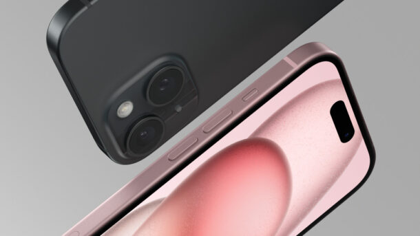 iphone 15 | apple | เผยผลทดสอบ iPhone 15 แต่ละรุ่นชาร์จเร็วเท่าไหร่บ้าง