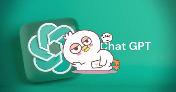 Chat GPT | ChatGPT | ผู้ใช้ ChatGPT แห่ร้องเรียนพฤติกรรม AI เริ่มแสดงนิสัย 