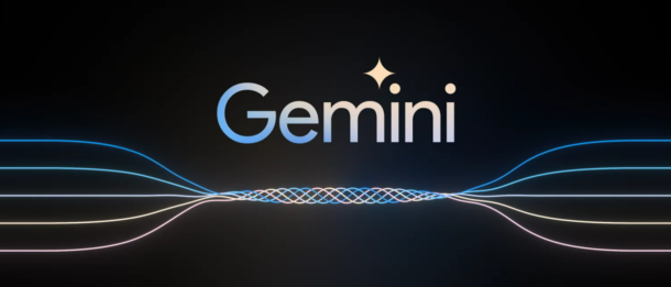 Gemini AI | Gemini AI | พลาดอีกแล้ว! Google ยอมรับว่ามีการตัดต่อวิดีโอสาธิต Gemini AI ตัวใหม่
