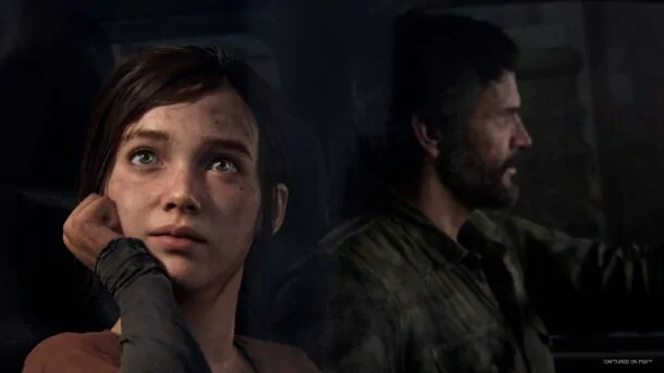 everything we know about the last of us game overview 3840x2160 a4e85248c353 | Atomic Heart | 10 รายชื่อเกมที่ถูกค้นหามากที่สุดใน Google ปี 2023