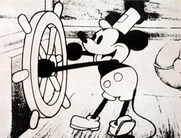00xp public domain superJumbo | Micky Mouse | หมดลิขสิทธ์เอากันใหญ่! เกม และ หนังมากมายเกี่ยวกับ Micky Mouse แนวสยองขวัญกำลังจะมา!