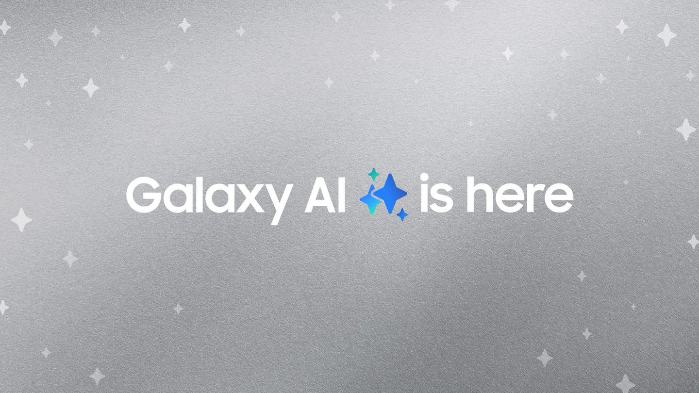 Galaxy Experience Space Open 1 | Galaxy S24 series | Samsung เตรียมเปิด “Galaxy Experience Space” ในเมืองใหญ่ 8 แห่งทั่วโลก มีกรุงเทพ