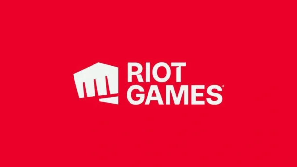 Riot Games Cover | League of Legend | Riot Games ปลดพนักงานกว่า 530 ชีวิต พร้อมยุบทีม Riot Forge
