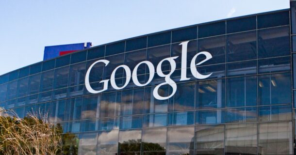 google | Google | Google ปลดพนักงานชุดใหญ่จากหลายแผนกของบริษัท